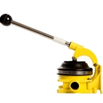 Whale Gusher 10 Bilge Pump | Blackburn Marine Bilge Pump